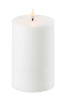 UYUNI LIGHTING - LED bloklys - 10 x 15,2 cm