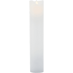 Sirius Sara genopladelig LED bloklys H30 cm