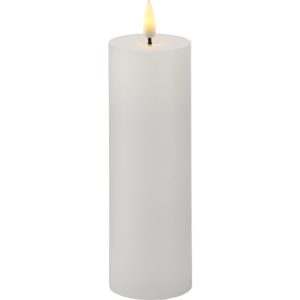 Sirius Sille Exclusive LED bloklys, batteri