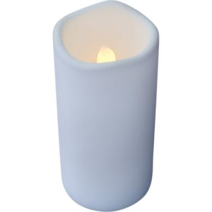 Sirius Storm LED bloklys, udendørs