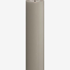 DeluxeHomeart - LED-s⌀jlelys 5x20 cm - Beige - Lys - - Homeroom
