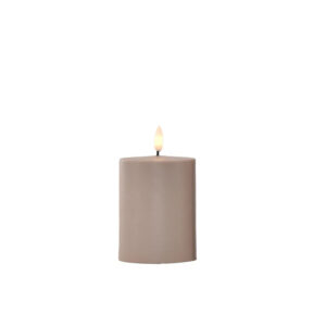 La Vida - LED bloklys outdoor, XS sand