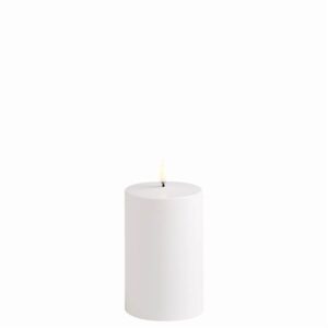Uyuni Lighting LED Pillar bloklys - Udendørs - H12,7 cm