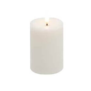 Eledea LED Bloklys - H10 cm