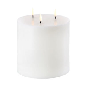 Uyuni Lighting Triple bloklys - 15,2 x 15,2