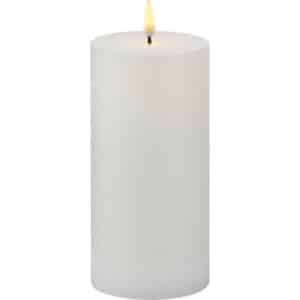 Sirius Sille Exclusive LED bloklys, batteri