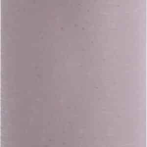 LED Pillar Candle, Light Lavender, Rustic, 7,8 x 15,2 cm 4/2