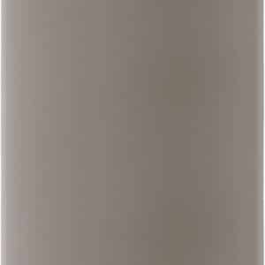 Outdoor LED Pillar Candle, Sandstone, 8,4x20 cm