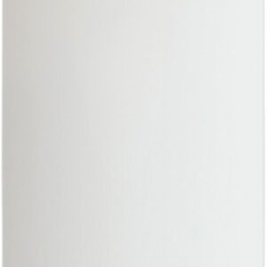 Sille Solar Ø7,5cmxh15cm