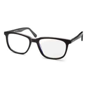 Dag-/Skærmbrille (Voksne - 33%)