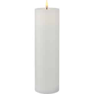 Sirius Sille Exclusive LED bloklys, batteri
